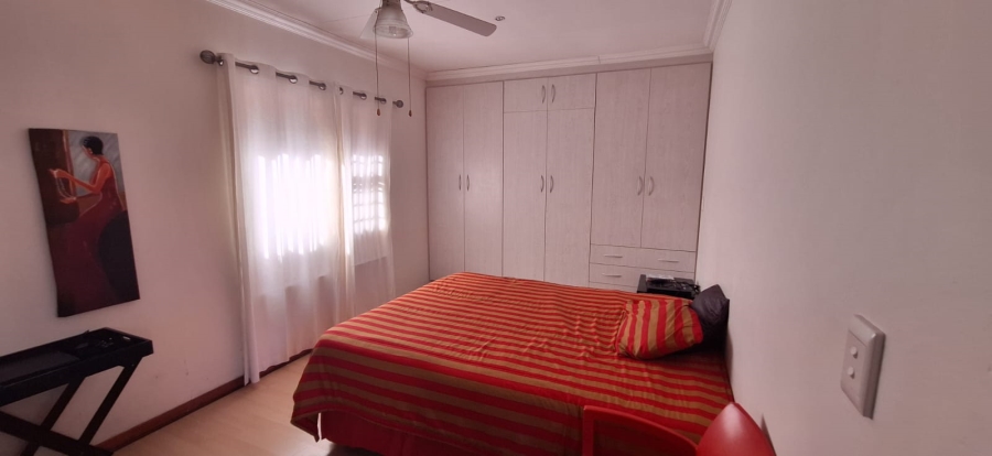 4 Bedroom Property for Sale in Hillcrest Northern Cape